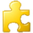 SpaceSniffer Logo